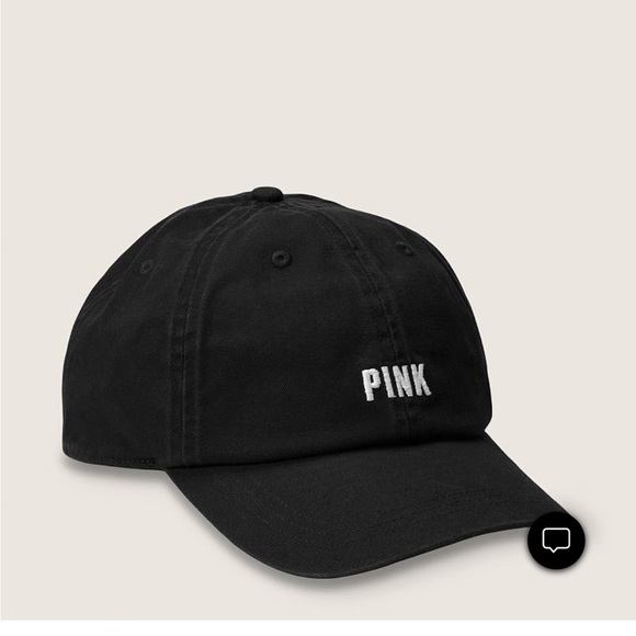 NWT Victoria’s Secret/Pink hat and sock 2pack - Picture 4 of 13